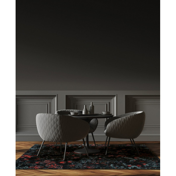 Alfombra SECRET BLACK (Magic Collection)